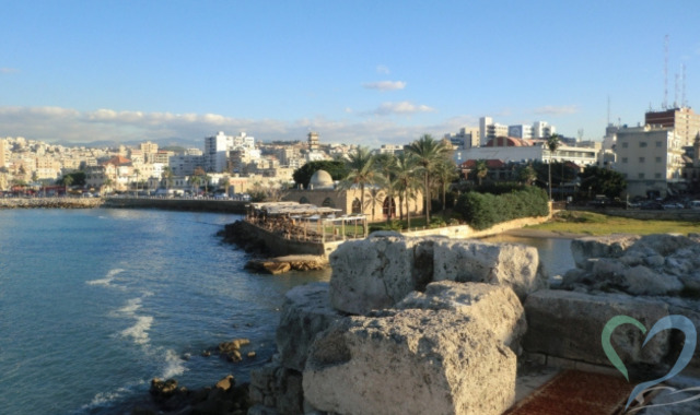 レバノンでの人探し！成功事例から学ぶ調査のコツ